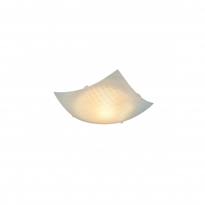 WWF400-3 PELIN GLASS CEILING B3 WWF400-3 PELIN GLASS CEILING B3