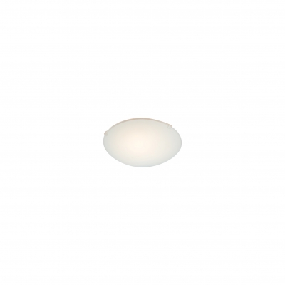 WH250-1 PINAR GLASS CEILING B3