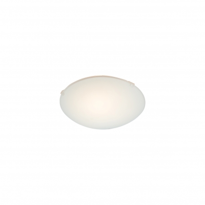 WH400-3 PINAR GLASS CEILING WH400-3 PINAR GLASS CEILING