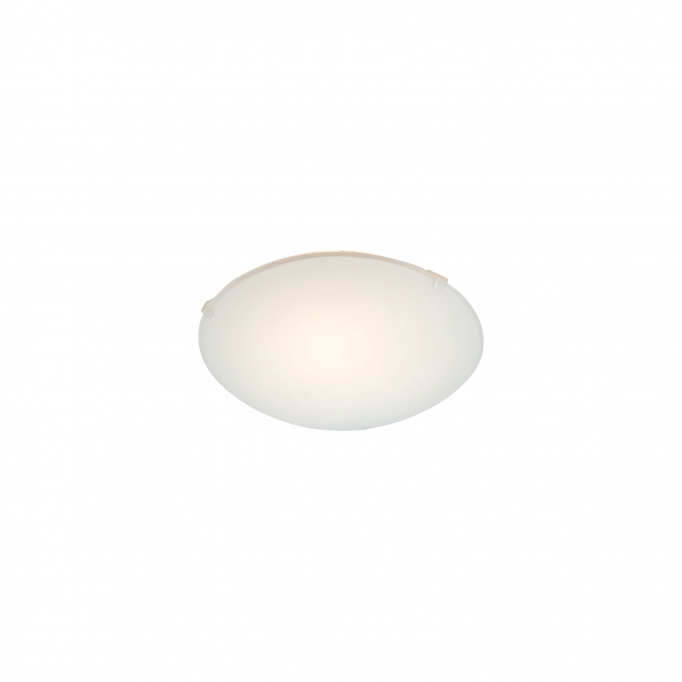 WH400-3 PINAR GLASS CEILING