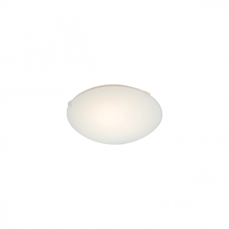 WH400-3 PINAR GLASS CEILING