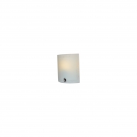 15536-W SEHER WALL LAMP B3