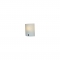 15536-W SEHER WALL LAMP B3