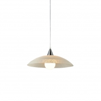 15536-1 SEHER PENDANT LAMP GLASS Ε4 15536-1 SEHER PENDANT LAMP GLASS Ε4