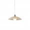 15536-1 SEHER PENDANT LAMP GLASS Ε4