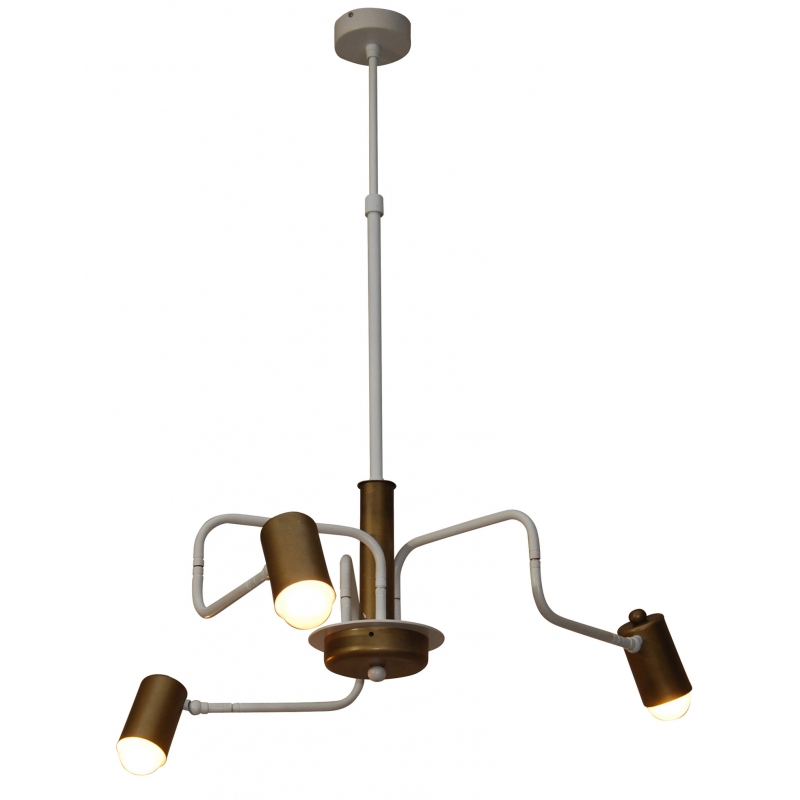 HL-3522-3 HANNAH BLACK PENDANT HL-3522-3 HANNAH BLACK PENDANT