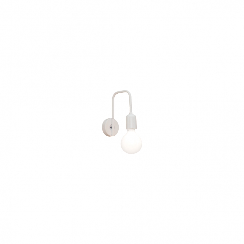HL-3551-1 OWEN BLACK WALL LAMP HL-3551-1 OWEN BLACK WALL LAMP
