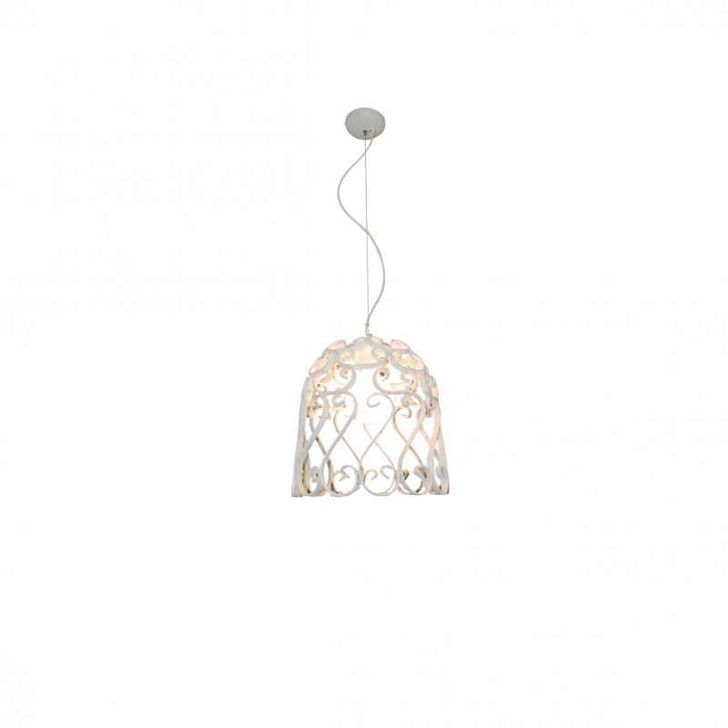 HL-3586-1PΜ LEWIS OLD BRONZE PENDANT HL-3586-1PΜ LEWIS OLD BRONZE PENDANT