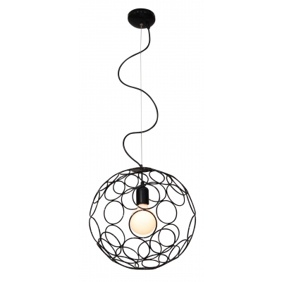 HL-3589-S ALINE CHROME Φ50 HL-3589-S ALINE CHROME Φ50