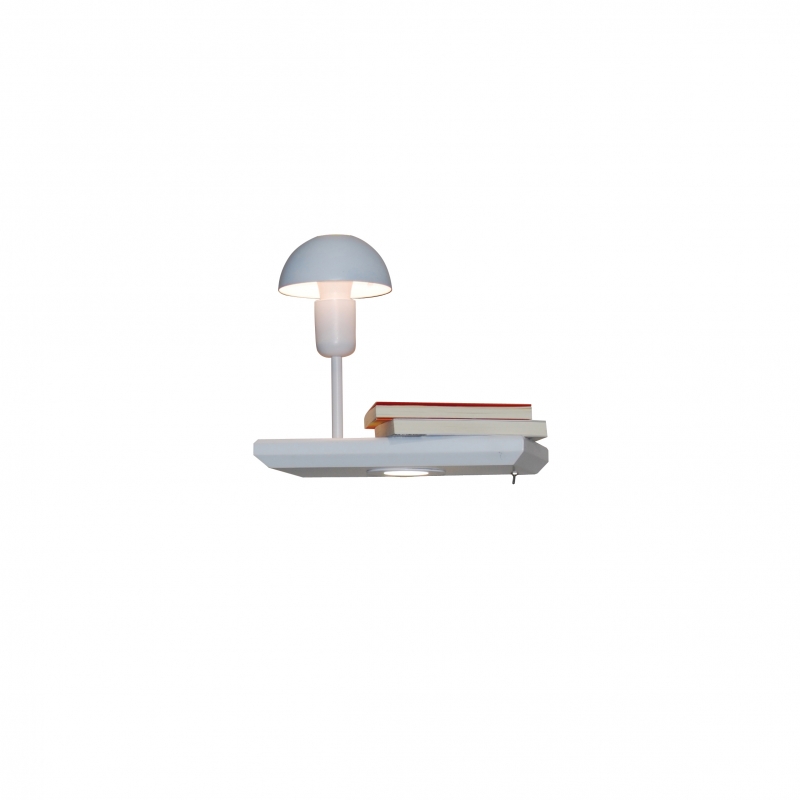 HL-3596 ML1 Rowan White HL-3596 ML1 Rowan White