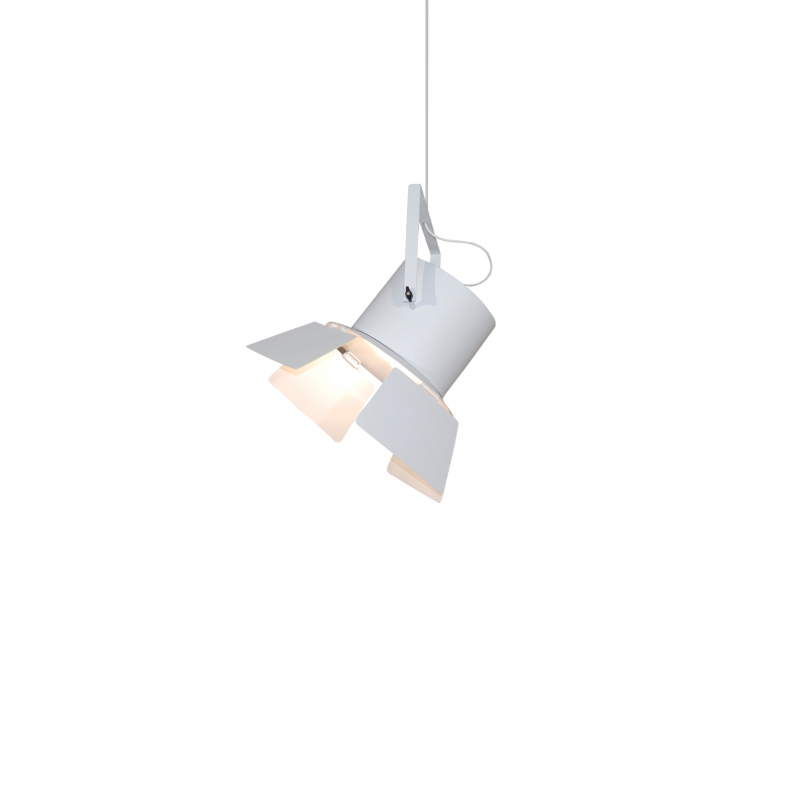 HL-3600-1XXL ARLEN BLACK PENDANT HL-3600-1XXL ARLEN BLACK PENDANT
