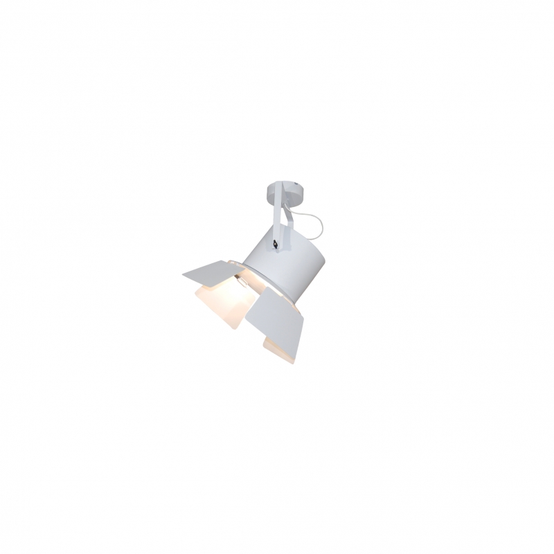HL-3600-1XXL-C ARLEN WHITE CEILING HL-3600-1XXL-C ARLEN WHITE CEILING