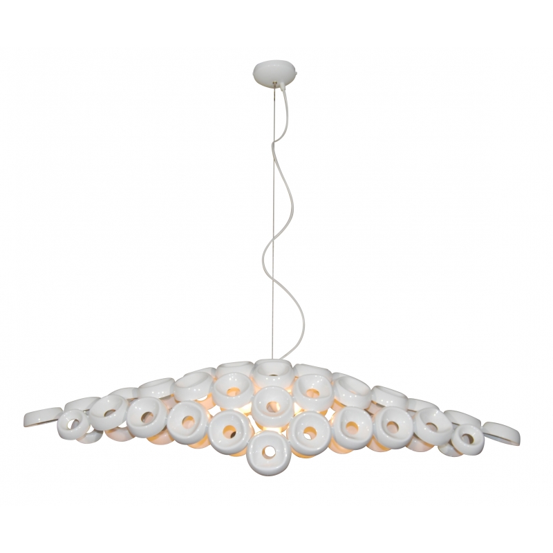 HL-3590-L6 DARINA OLD BRONZE HL-3590-L6 DARINA OLD BRONZE