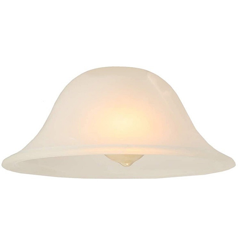 105-ALB LIA Φ37 WHITE PENDANT Ε3