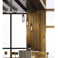 (77-4406) KS1342P-8-1BK TORO Γ2