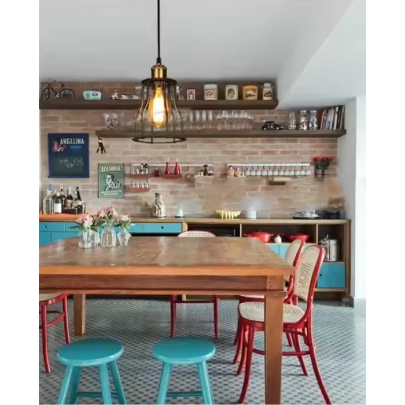 (77-4407) KS1342P-15-1BK PARI Γ2