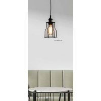 (77-4407) KS1342P-15-1BK PARI Γ2