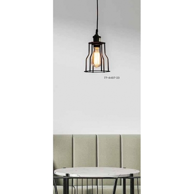 (77-4407) KS1342P-15-1BK PARI Γ2