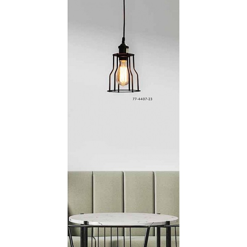 (77-4407) KS1342P-15-1BK PARI Γ2