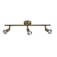 SE 140-BR3 SABA WALL LAMP BRONZE Α1 SE 140-BR3 SABA WALL LAMP BRONZE Α1