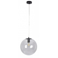 SE 3000-1 BLACK GLOBE CLEAR E3 SE 3000-1 BLACK GLOBE CLEAR E3