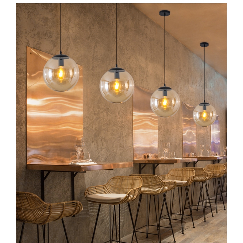 SE 3000-1 BLACK GLOBE CLEAR E3 SE 3000-1 BLACK GLOBE CLEAR E3