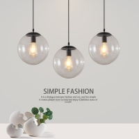 SE 3000-1 BLACK GLOBE CLEAR E3 SE 3000-1 BLACK GLOBE CLEAR E3