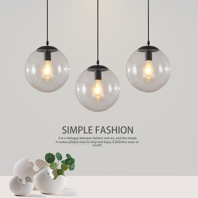 SE 3000-1 BLACK GLOBE CLEAR E3 SE 3000-1 BLACK GLOBE CLEAR E3