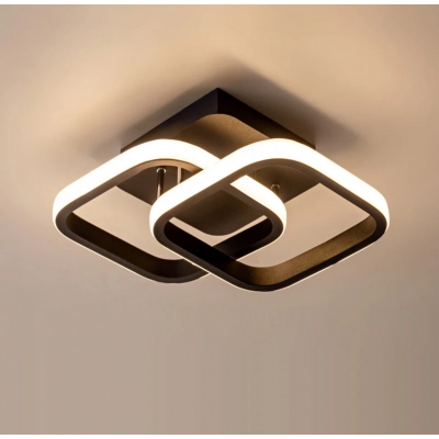 SE LED 23 PACCO CEILING 12W 3CCT WITH MEMORY 2 YEARS WARRANTY Ζ3