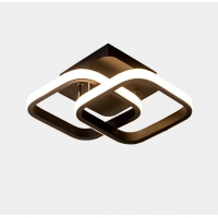 SE LED 23 PACCO CEILING 12W 3CCT WITH MEMORY 2 YEARS WARRANTY Ζ3