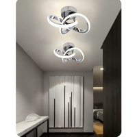 SE LED 25 SIERRA CEILING NICKEL 22W 3 CCT 2 YEARS WARRANTY SE LED 25 SIERRA CEILING NICKEL 22W 3 CCT 2 YEARS WARRANTY