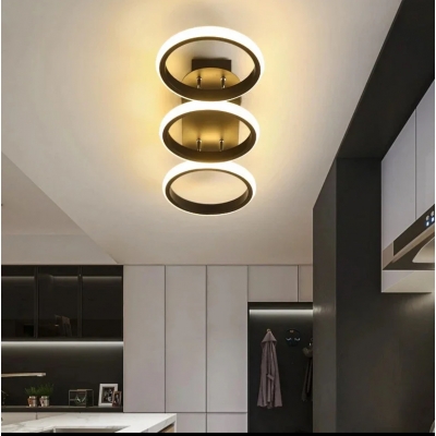 SE LED 52 TRIPLET CEILING 27W 3 CCT WITH MEMORY 2 YEARS WARRANTY Ζ3 SE LED 52 TRIPLET CEILING 27W 3 CCT WITH MEMORY 2 YEARS WARRANTY Ζ3