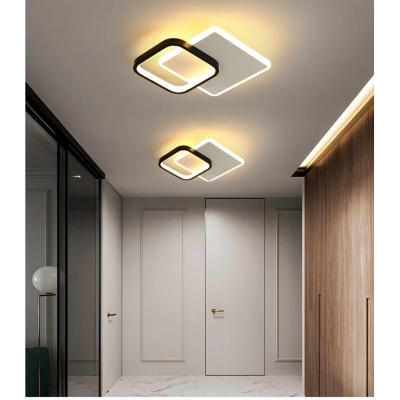 SE LED 200 ESTRELLA BLACK AND WHITE 15W 3CCT WITH MEMORY 2 YEARS WARRANTY Ζ3