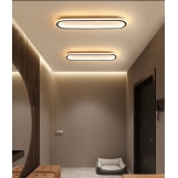 SE LED 60 ELMA BLACK CEILING 60W 3CCT 2 YEARS WARRANTY