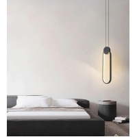 SE LED 20 ELLO BLACK PENDANT 15W 3CCT 2 YEARS WARRANTY SE LED 20 ELLO BLACK PENDANT 15W 3CCT 2 YEARS WARRANTY