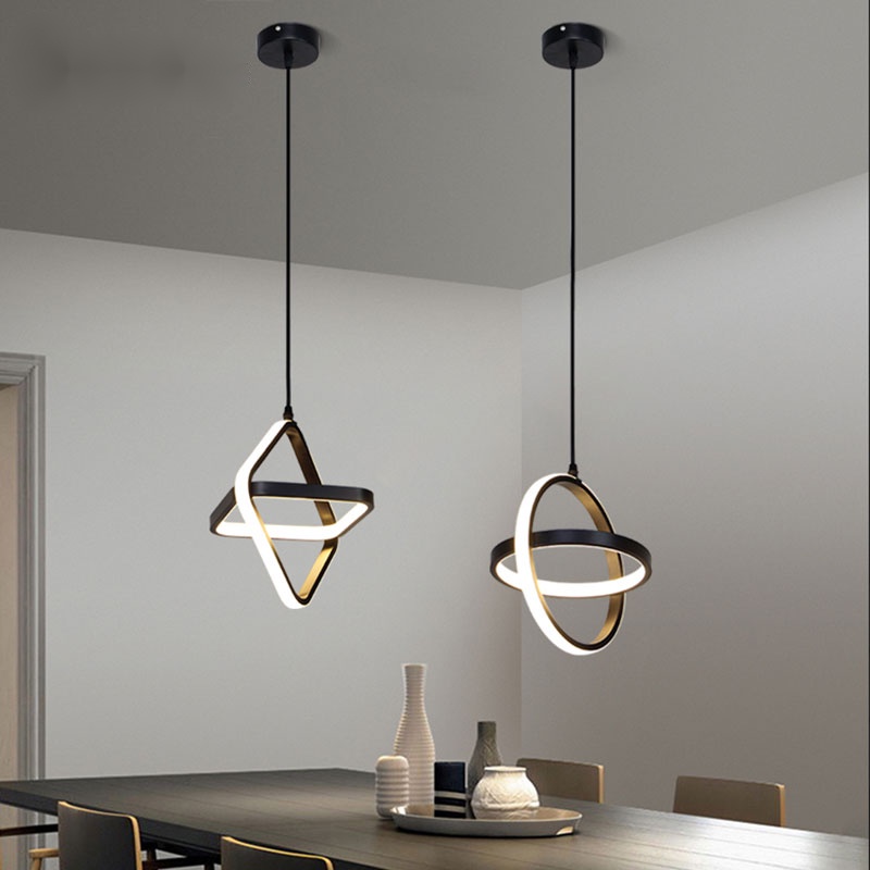 SE LED 20 VETA BLACK PENDANT 24W 3CCT 2 YEARS WARRANTY SE LED 20 VETA BLACK PENDANT 24W 3CCT 2 YEARS WARRANTY