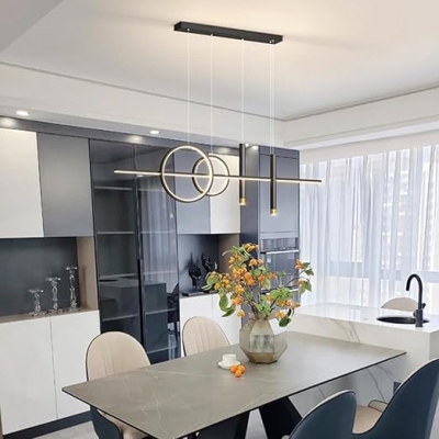 SE LED 100 AIDA BLACK PENDANT 36W 3CCT WITH MEMORY 2 YEARS WARRANTY SE LED 100 AIDA BLACK PENDANT 36W 3CCT WITH MEMORY 2 YEARS WARRANTY