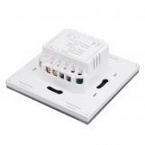 TUYA DIMMER SWITCH 150W