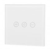 TUYA DIMMER SWITCH 150W