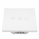 TUYA DIMMER SWITCH 150W