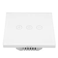 TUYA DIMMER SWITCH 150W