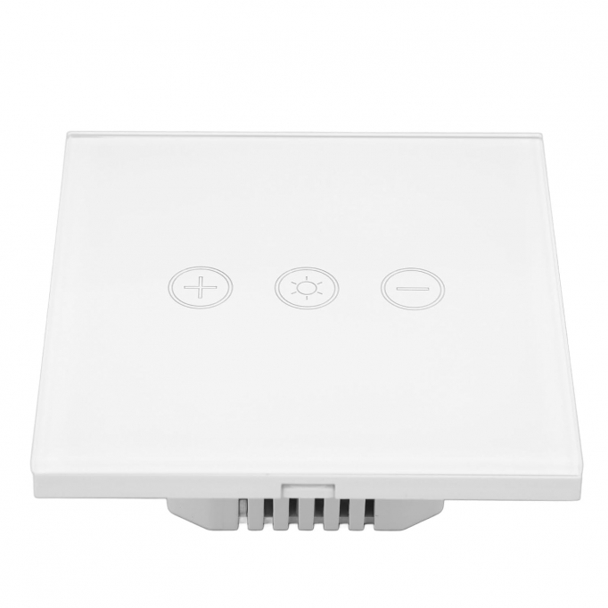 TUYA DIMMER SWITCH 150W