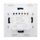 TUYA DIMMER SWITCH 150W