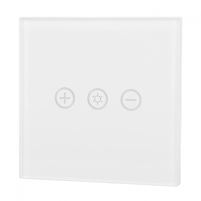 TUYA DIMMER SWITCH 150W