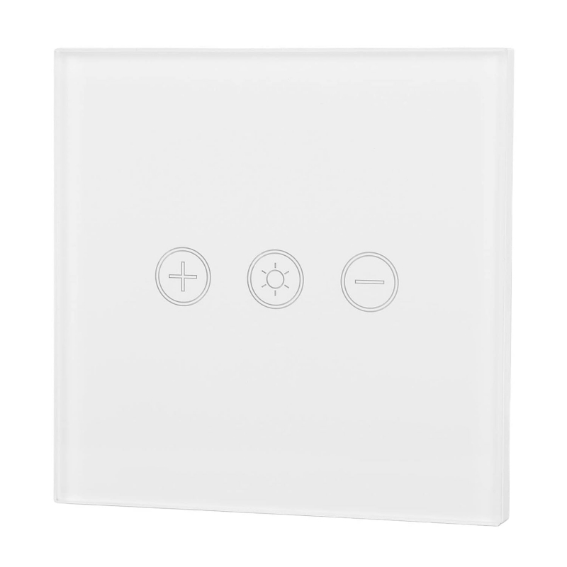 TUYA DIMMER SWITCH 150W