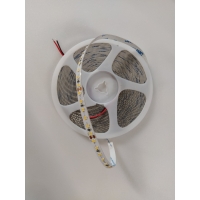 SE-ST6-4K LED STRIP 6W 24V 120Chips/m 4000k 10m 8mm 5 YEARS WARRANTY PRICE PER METER SE-ST6-4K LED STRIP 6W 24V 120Chips/m 4000k 10m 8mm 5 YEARS WARRANTY PRICE PER METER