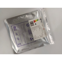 SE-ST6-4K LED STRIP 6W 24V 120Chips/m 4000k 10m 8mm 5 YEARS WARRANTY PRICE PER METER SE-ST6-4K LED STRIP 6W 24V 120Chips/m 4000k 10m 8mm 5 YEARS WARRANTY PRICE PER METER