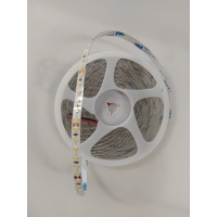 SE-ST10-3K LED STRIP 10W 24V 3000K 120Chips/m 10m 8mm 5 YEARS WARRANTY PRICE PER METER SE-ST10-3K LED STRIP 10W 24V 3000K 120Chips/m 10m 8mm 5 YEARS WARRANTY PRICE PER METER
