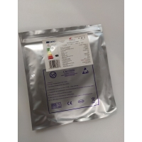 SE-ST10-3K LED STRIP 10W 24V 3000K 120Chips/m 10m 8mm 5 YEARS WARRANTY PRICE PER METER SE-ST10-3K LED STRIP 10W 24V 3000K 120Chips/m 10m 8mm 5 YEARS WARRANTY PRICE PER METER