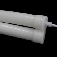 SE-SCT-26 SILICON SOFT TUBE D2,6CM FOR DOUBLE LED STRIP 10W/METER EACH PRICE PER METER SE-SCT-26 SILICON SOFT TUBE D2,6CM FOR DOUBLE LED STRIP 10W/METER EACH PRICE PER METER